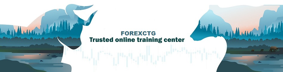 Forex Trading in Bangladesh