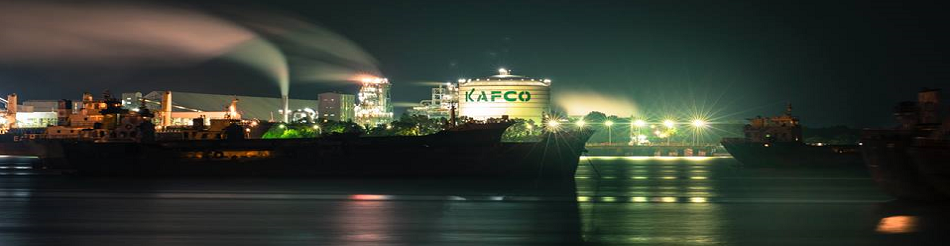 forex trading in bangladesh